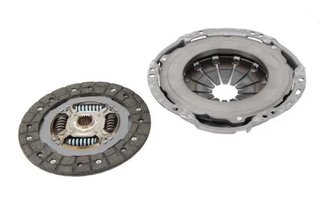 Комплект сцепления AISIN KT-319RB