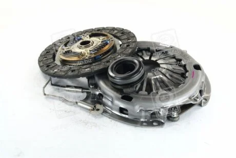 Сцепление, комплект AISIN KT-330A