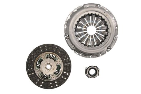 Комплект сцепления AISIN KT-445