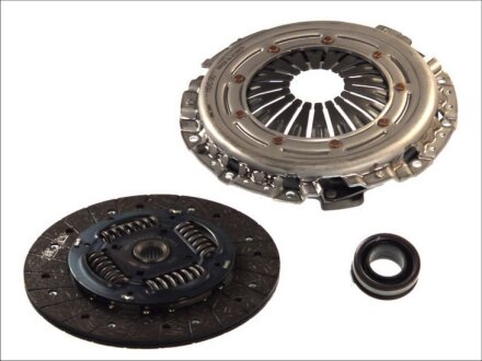 Комплект сцепления AISIN KY-057