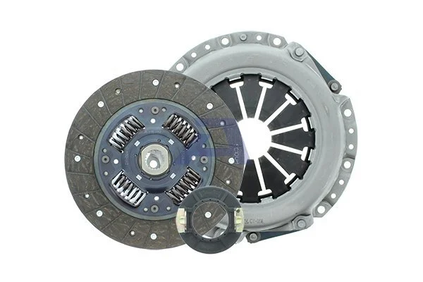 Комплект сцепления AISIN KY-110A (фото 1)
