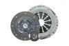 Комплект сцепления AISIN KY-110A (фото 1)