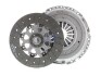 Комплект сцепления AISIN KY-120R (фото 1)