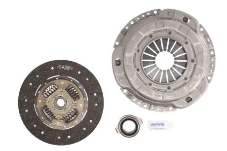 Комплект сцепления AISIN KZ-091