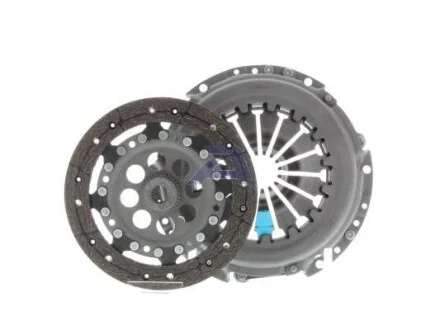 Комплект сцепления AISIN KZ-110R