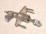 Цилиндр сцепления главный AISIN QH-010 (фото 1)