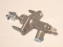 Цилиндр сцепления главный AISIN QH-010 (фото 2)