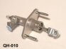 Цилиндр сцепления главный AISIN QH-010 (фото 3)