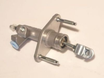 Цилиндр сцепления главный AISIN QH-010