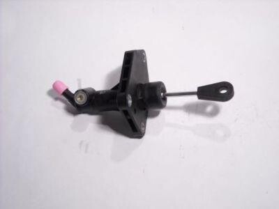 Цилиндр сцепления главный AISIN QY-025