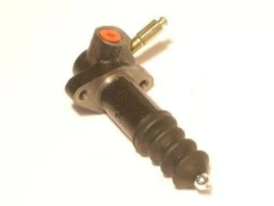 Цилиндр сцепления, рабочий AISIN RO-001