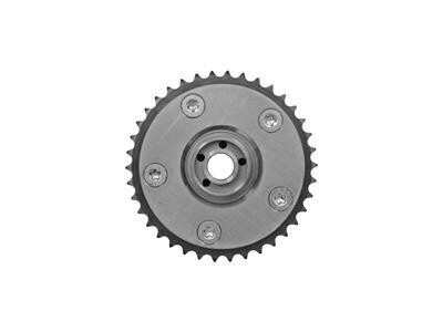 Муфта системы изменения фаз газораспределения AISIN VCB-001