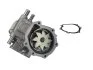 Помпа водяная AISIN WPF-006 (фото 1)