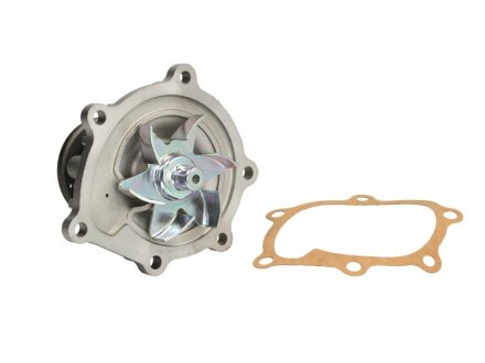 Помпа водяная AISIN WPG-025V