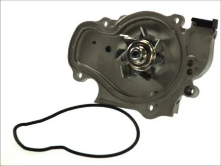 Помпа водяная AISIN WPH-001V