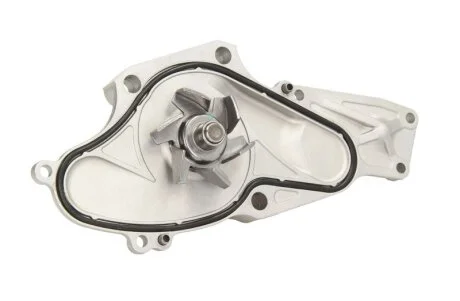 Водяна помпа AISIN WPH-045