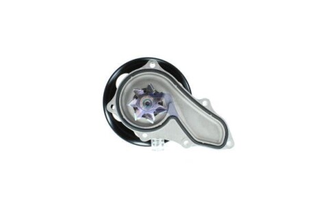 Помпа водяная AISIN WPH-052V