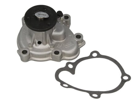 Помпа водяная AISIN WPH-915