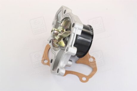 Помпа водяная AISIN WPM-037V