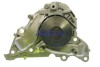 Помпа водяная AISIN WPM-059 (фото 1)