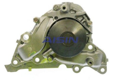 Помпа водяная AISIN WPM-059