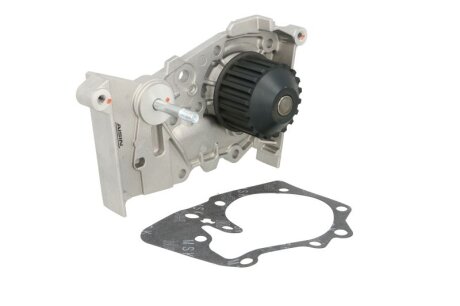Помпа водяная AISIN WPN-925