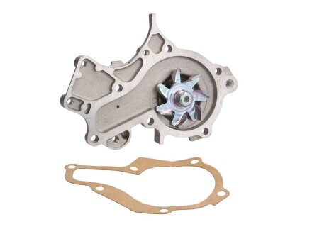 Помпа водяная AISIN WPS-006V