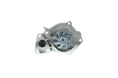 Помпа водяная AISIN WPU-002V