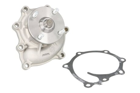 Помпа водяная AISIN WPY-024