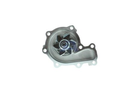Помпа водяная AISIN WPZ-030V