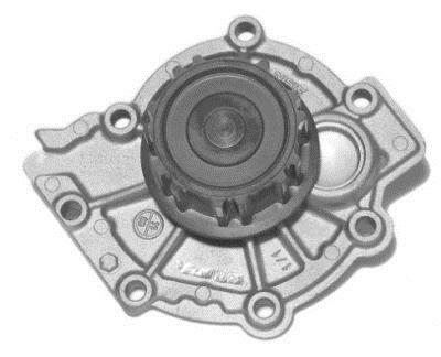 Помпа водяная AISIN WV-005