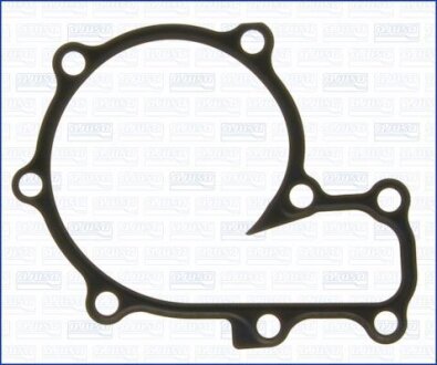 Ущільнення, водяний насос AJUSA 00787300