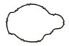 Прокладка термостата AJUSA 01466600 (фото 2)