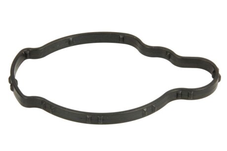 Прокладка термостата AJUSA 01466600