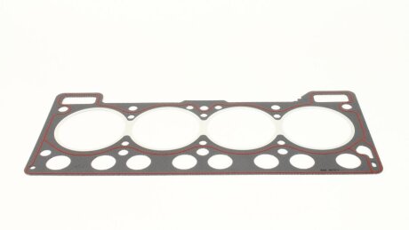 Прокладка ГБЦ AJUSA 10036100