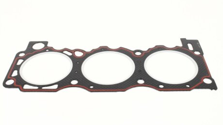 Прокладка ГБЦ AJUSA 10038000