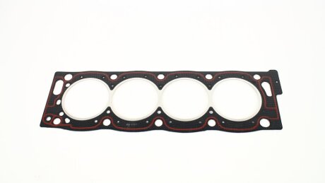 Прокладка ГБЦ AJUSA 10069400