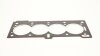 Прокладка ГБЦ AJUSA 10095000 (фото 1)