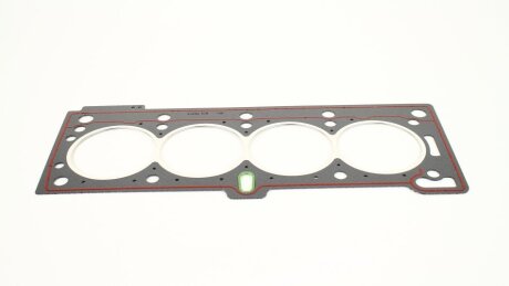 Прокладка ГБЦ AJUSA 10095000