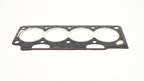 Прокладка ГБЦ AJUSA 10111520