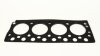 Прокладка ГБЦ AJUSA 10144300 (фото 1)