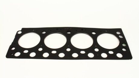 Прокладка ГБЦ AJUSA 10144300