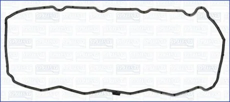 Прокладка клапанної кришки NP300 NAVARA, PICK UP 2.5 dCi 02- AJUSA 11125500
