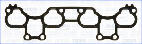 Прокладка AJUSA 13224000