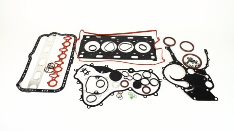 Прокладки двигателя, комплект AJUSA 50243000