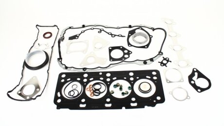 Прокладки двигателя, комплект AJUSA 50278200