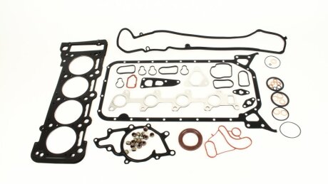 Прокладки двигателя, комплект AJUSA 50316700