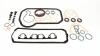 Прокладки двигателя, комплект AJUSA 51007300 (фото 1)