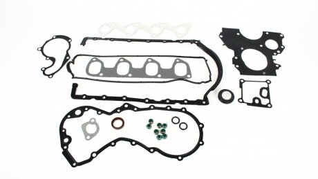 Прокладки двигателя, комплект AJUSA 51013400