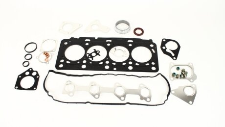 Прокладки ГБЦ, комплект AJUSA 52259900